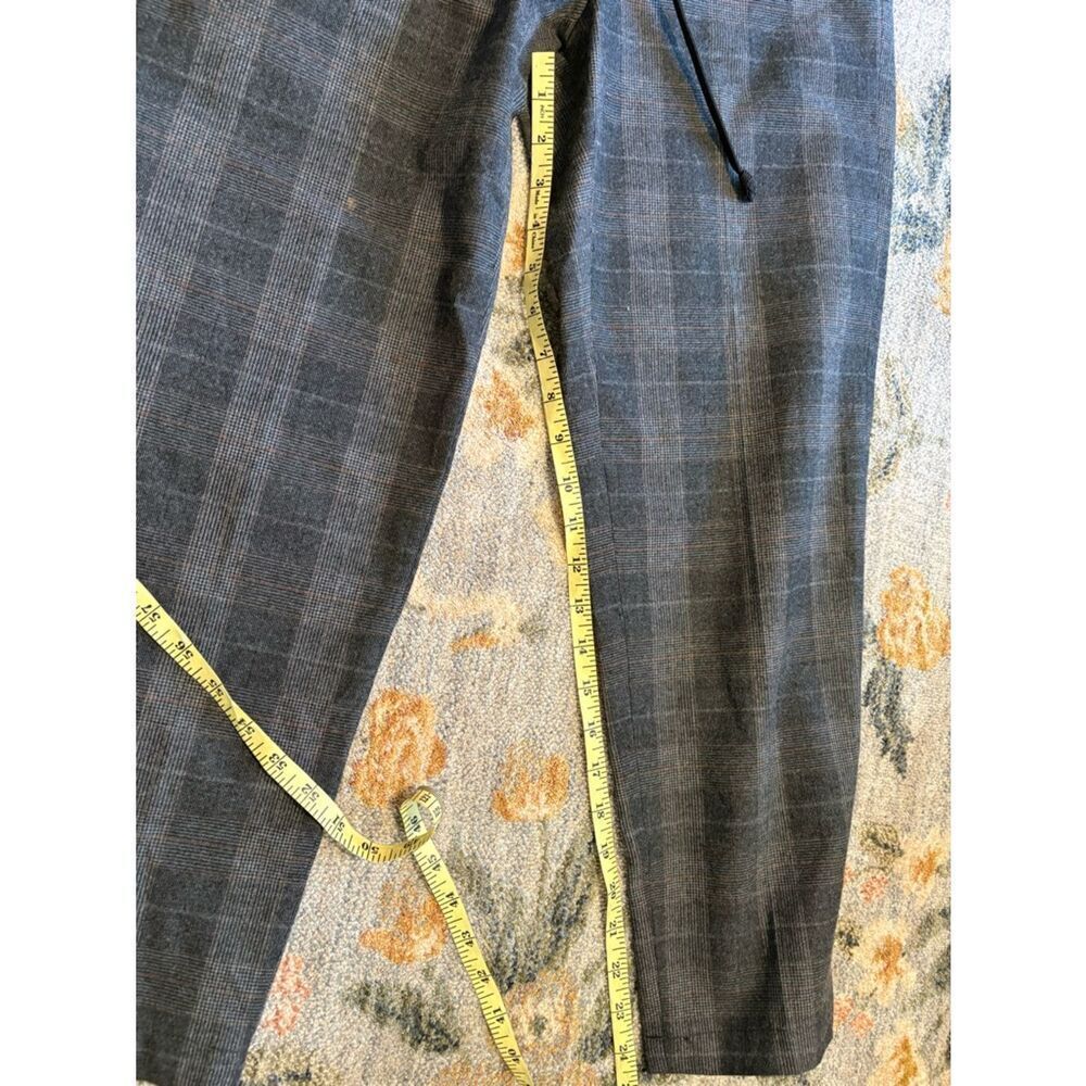 Aritzia The Group Babaton Jimmy Pant Small - Picture 4 of 10